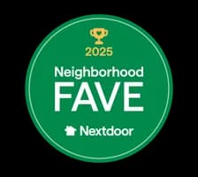 Neighborhood favorite