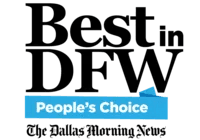 Best Movers in DFW