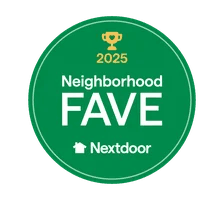 Neighborhood favorite